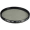 Hoya 52mm HRT Circular-Polarizer UV Filter