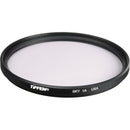 Tiffen 40.5mm Skylight 1-A Filter