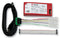Xilinx HW-USB-II-G Programmer Platform Cable USB II In-Circuit FPGA/PROM Devices