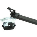 Manfrotto 114MV Cine/Video Dolly