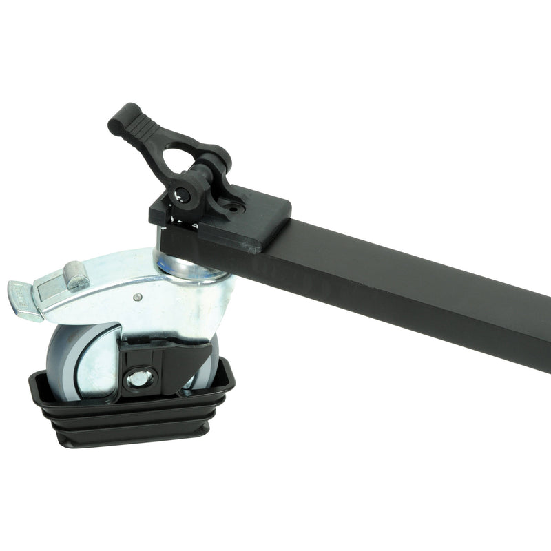 Manfrotto 114MV Cine/Video Dolly