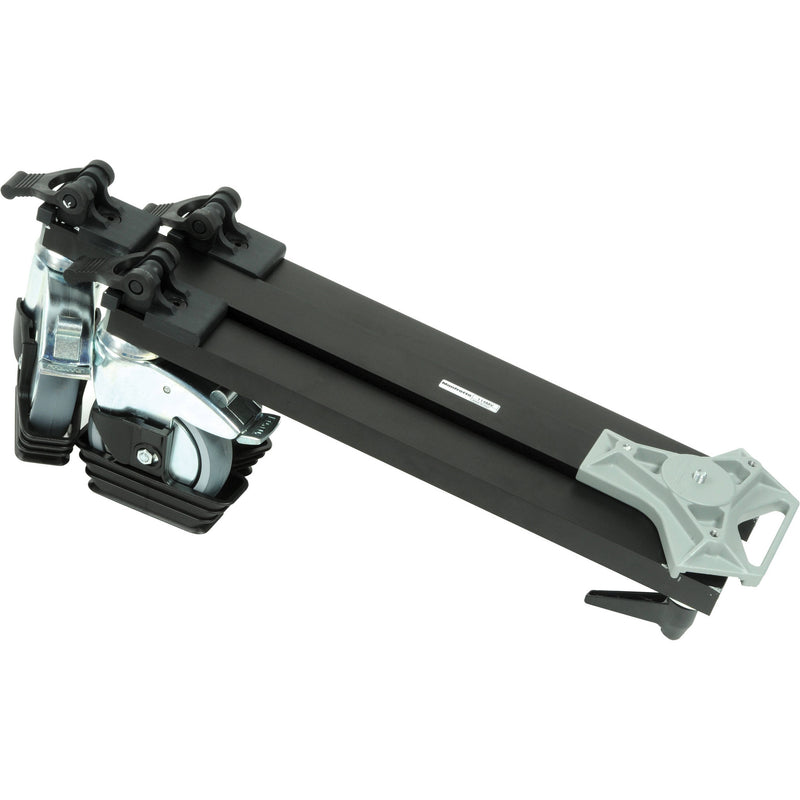 Manfrotto 114MV Cine/Video Dolly
