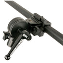 Photoflex LitePanel Mounting Hardware Kit