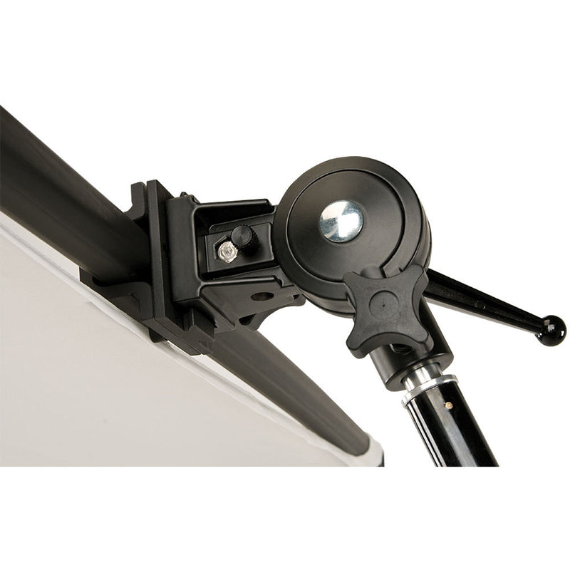 Photoflex LitePanel Mounting Hardware Kit