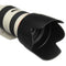 Vello ET-86 Dedicated Lens Hood