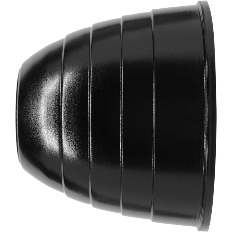 Mola 16" Rayo Reflector (Silver)