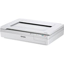 Epson WorkForce DS-50000 Document Scanner