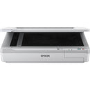 Epson WorkForce DS-50000 Document Scanner