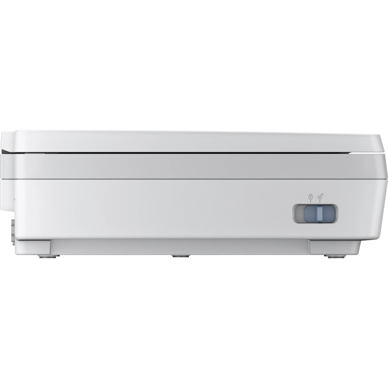 Epson WorkForce DS-50000 Document Scanner