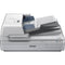 Epson Workforce DS-60000 Scanner