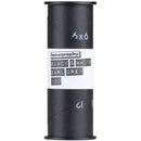 Lomography Earl Grey 100 Black and White Negative Film (120 Roll Film, 3 Pack)