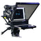 Mirror Image iPad Prompter Kit