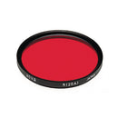 Hoya 67mm Red