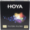 Hoya 52mm UV and IR Cut Filter