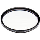 Hoya 67mm Skylight 1B (HMC) Multi-Coated Glass Filter