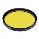 Hoya 49mm Yellow