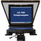 Mirror Image SF-220 Studio Series Prompter