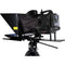 Mirror Image SF-160 Studio Series Prompter