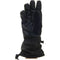 Freehands Men's Soft Shell Ski/Snowboard Gloves (Medium)