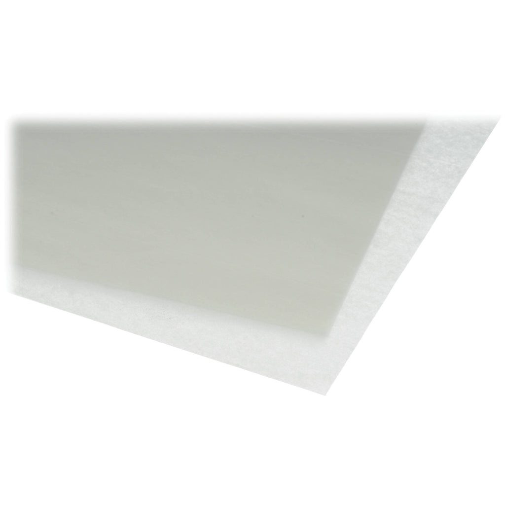 Interleave Tissue Rectangular Unbuffered Interleaving Tissue (11 x 14