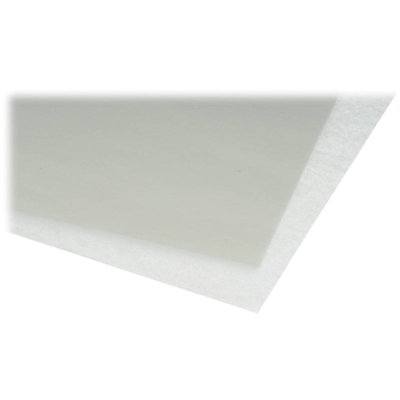 Lineco Unbuffered Interleaving Tissue (11 x 14", Pack of 100)