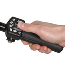 VariZoom VZStealthLX Zoom Controller