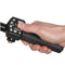 VariZoom VZStealthLX Zoom Controller