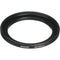 Sensei 39-46mm Aluminum Step-Up Ring