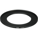 Sensei PRO 49-72mm Aluminum Step-Up Ring
