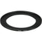 Sensei PRO 46-62mm Aluminum Step-Up Ring