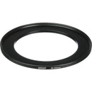 BHPV Sensei 82mm Step-Up Ring Kit