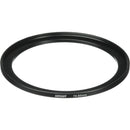 BHPV Sensei 82mm Step-Up Ring Kit