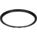 BHPV Sensei 82mm Step-Up Ring Kit