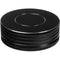 Sensei 62mm Filter Stack Caps