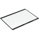 Vello Glass LCD Screen Protector for Canon T3i