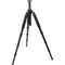 FEISOL CT-3472LV Elite Rapid Carbon Fiber Tripod with Leveling Center Column