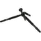 FEISOL CT-3472LV Elite Rapid Carbon Fiber Tripod with Leveling Center Column