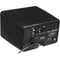 Anchor Audio AN-1000X+ Speaker Monitor