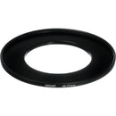 Sensei 77mm Step-Up Ring Kit