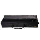 ikan IBG15-3L 3 Light Kit Bag
