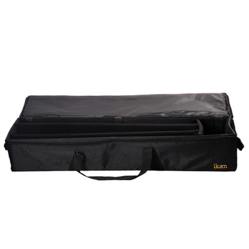 ikan IBG15-3L 3 Light Kit Bag