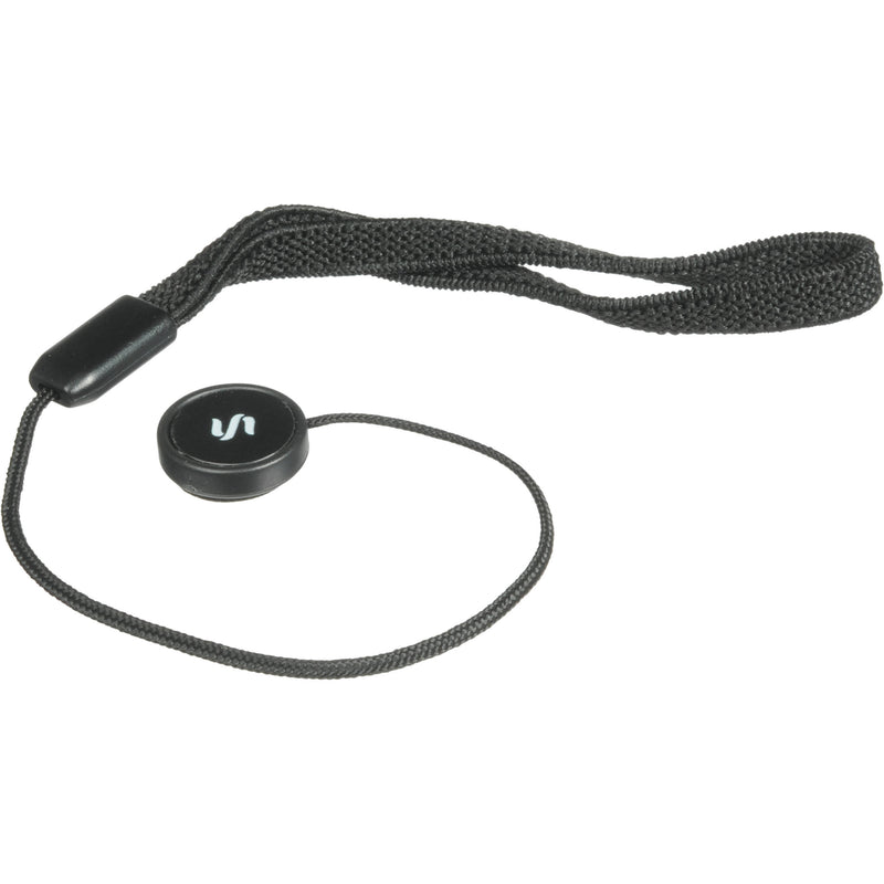 Vello Accessory Kit for Sony Alpha a7R II Mirrorless Digital Camera