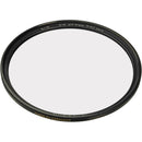Sony FE 16-35mm f/2.8 GM Lens with Accessories Kit