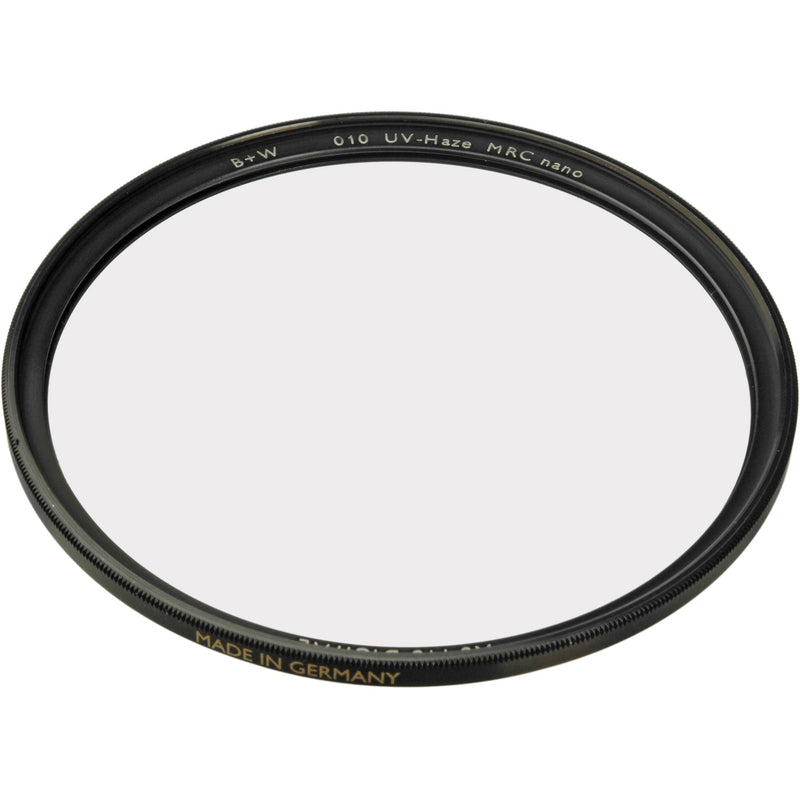 Sony FE 16-35mm f/2.8 GM Lens with Accessories Kit
