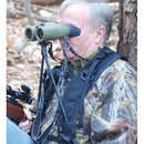 Field Optics Research BinoPod Harness System (Black)
