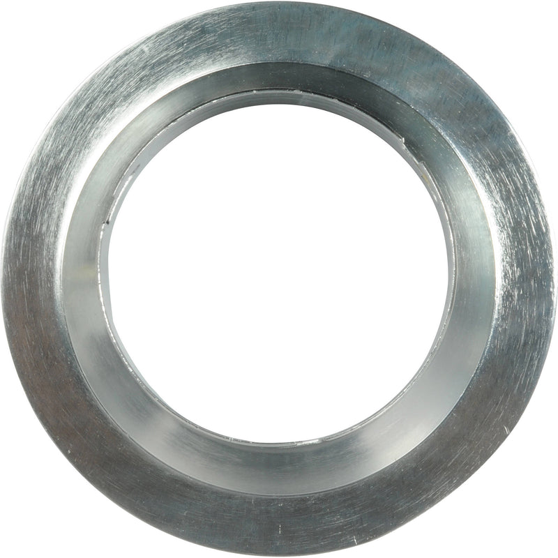 Impact Beauty Dish Adapter for Elinchrom, Impact EX, Calumet Genesis, Interfit EX Flash Heads