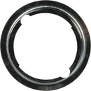 Impact Beauty Dish Adapter for Speedotron Black, Speedotron Brown M11 Flash Heads