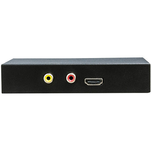 Smart-AVI V2V-SDHD HD-SDI/SDI to HDMI and Audio Converter