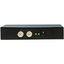 Smart-AVI V2V-SDHD HD-SDI/SDI to HDMI and Audio Converter