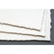 Hahnem&uuml;hle Museum Etching Deckle Edge Matte FineArt Paper (13 x 19", 25 Sheets)
